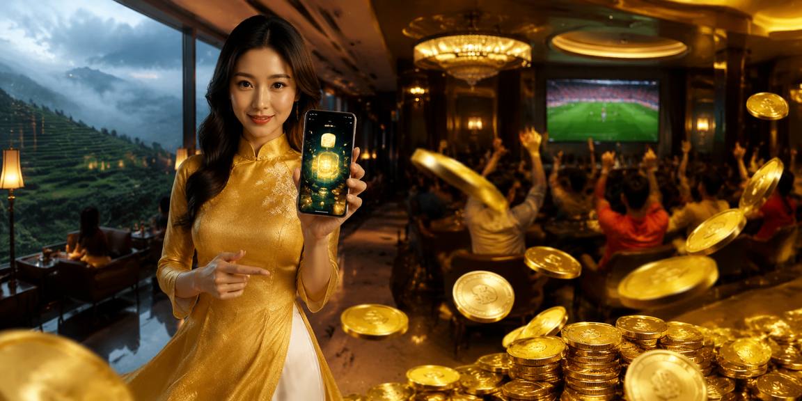 u888vip1 Những bàn Roulette chúng tôi đang vận hành