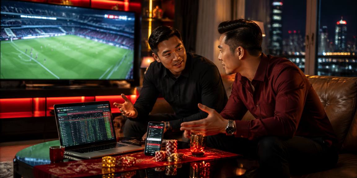 u888vip1 Ưu đãi nạp tiền qua ví điện tử