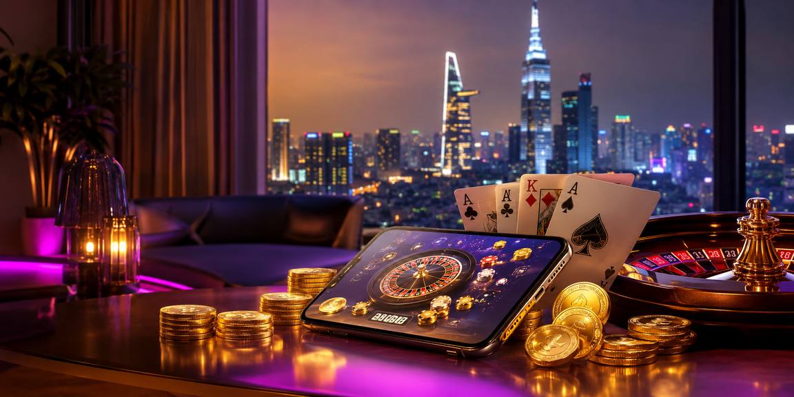 u888vip1 Ưu đãi chào mừng thành viên mới