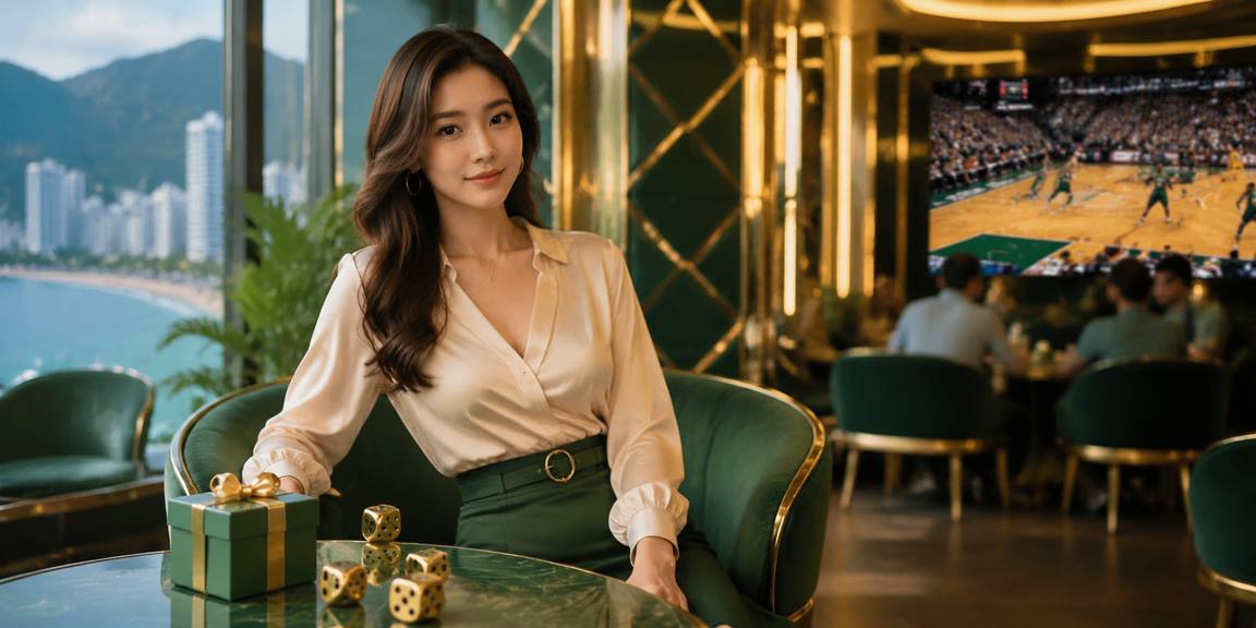 u888vip1 Thể thao
