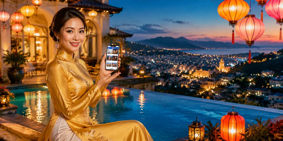 u888vip1 Đăng ký u888vip1 ngay trên điện thoại của bạn