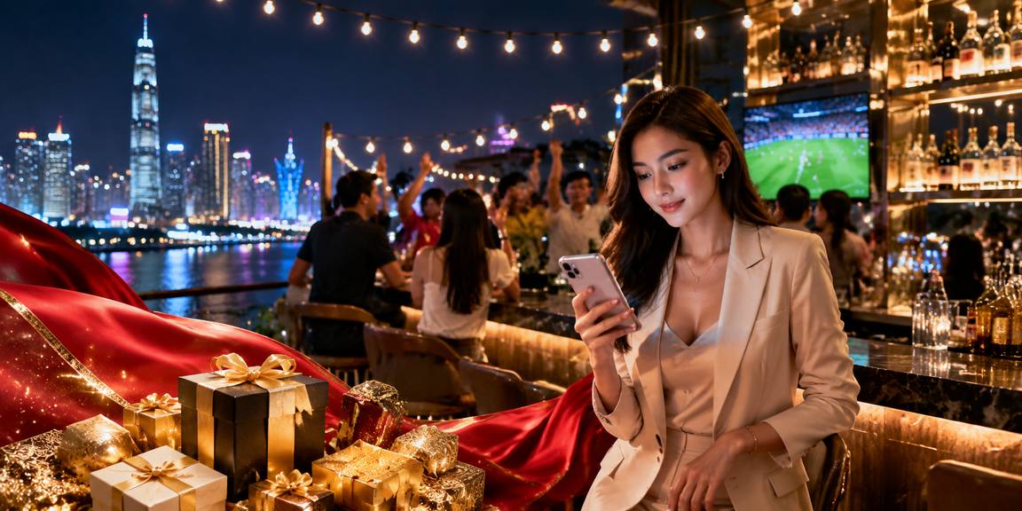u888vip1 Quy định và điều khoản sử dụng tại u888vip1