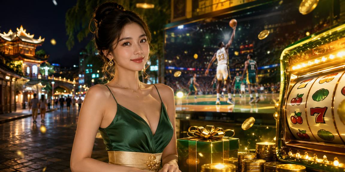 u888vip1 Bàn Roulette sống động, nạp tiền qua ZaloPay ngay lập tức